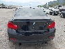 WBA2G1C38HV****** Wrecked 2017 BMW 2 Series