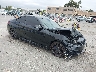 WBA2G1C38HV****** Salvage and Wrecked 2017 BMW 2 Series in Fremont