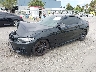 WBA2G1C38HV****** Used and Repairable 2017 BMW 2 Series in Fremont