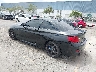 WBA2G1C38HV****** Salvage and Repairable 2017 BMW 2 Series in Fremont