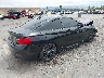 WBA2G1C38HV****** Salvage and Wrecked 2017 BMW 2 Series in California State