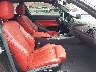WBA2G1C38HV****** Used and Repairable 2017 BMW 2 Series in California State