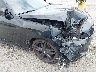 WBA2G1C38HV****** Salvage and Repairable 2017 BMW 2 Series in California State
