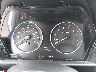 WBA2G1C38HV****** Salvage 2017 BMW 2 Series in Fremont