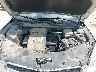 2GNALPEK8D6****** Repairable 2013 Chevrolet Equinox in Kansas City