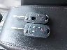 2GNALPEK8D6****** Salvage 2013 Chevrolet Equinox in Kansas State