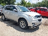 2GNALPEK8D6****** Salvage and Wrecked 2013 Chevrolet Equinox in Kansas City