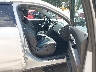 2GNALPEK8D6****** Used and Repairable 2013 Chevrolet Equinox in Kansas State