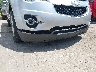 2GNALPEK8D6****** Salvage and Repairable 2013 Chevrolet Equinox in Kansas State