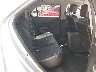 2GNALPEK8D6****** Wrecked 2013 Chevrolet Equinox in Kansas City