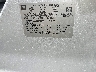 2GNALPEK8D6****** Used 2013 Chevrolet Equinox in Kansas City