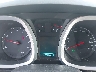 2GNALPEK8D6****** Salvage 2013 Chevrolet Equinox in Kansas City