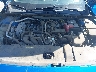 3N1AB8DV9NY****** Repairable 2022 Nissan Sentra in Santa Clarita