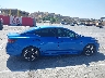 3N1AB8DV9NY****** Used 2022 Nissan Sentra in California State