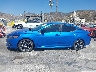 3N1AB8DV9NY****** Repairable 2022 Nissan Sentra in California State