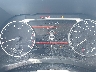 3N1AB8DV9NY****** Salvage 2022 Nissan Sentra