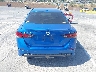 3N1AB8DV9NY****** Wrecked 2022 Nissan Sentra