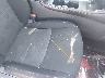 3N1AB8DV9NY****** Used 2022 Nissan Sentra
