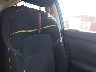 3N1AB8DV9NY****** Repairable 2022 Nissan Sentra