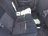 3N1AB8DV9NY****** Salvage and Wrecked 2022 Nissan Sentra in Santa Clarita