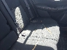 3N1AB8DV9NY****** Used and Repairable 2022 Nissan Sentra in Santa Clarita