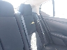 3N1AB8DV9NY****** Salvage and Repairable 2022 Nissan Sentra in Santa Clarita