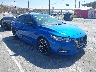 3N1AB8DV9NY****** Salvage and Wrecked 2022 Nissan Sentra in Santa Clarita