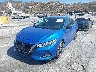 3N1AB8DV9NY****** Used and Repairable 2022 Nissan Sentra in Santa Clarita