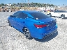 3N1AB8DV9NY****** Salvage and Repairable 2022 Nissan Sentra in Santa Clarita