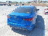 3N1AB8DV9NY****** Salvage and Wrecked 2022 Nissan Sentra in California State