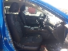 3N1AB8DV9NY****** Used and Repairable 2022 Nissan Sentra in California State
