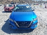 3N1AB8DV9NY****** Salvage and Repairable 2022 Nissan Sentra in California State