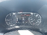 3N1AB8DV9NY****** Salvage 2022 Nissan Sentra in Santa Clarita