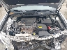 4T1BF1FK6DU****** Reparables 2013 Toyota Camry en North Hollywood