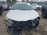 4T1BF1FK6DU****** Usados 2013 Toyota Camry en Estado de California