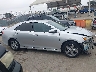 4T1BF1FK6DU****** Reparables 2013 Toyota Camry en Estado de California