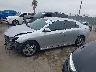 4T1BF1FK6DU****** Salvamento 2013 Toyota Camry