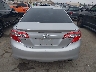 4T1BF1FK6DU****** Usados 2013 Toyota Camry