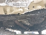 4T1BF1FK6DU****** Reparables 2013 Toyota Camry