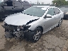 4T1BF1FK6DU****** Usados y Reparables 2013 Toyota Camry en North Hollywood
