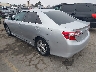 4T1BF1FK6DU****** Salvamento y Reparables 2013 Toyota Camry en North Hollywood