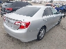4T1BF1FK6DU****** Salvamento y Destrozados 2013 Toyota Camry en Estado de California