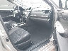 4T1BF1FK6DU****** Usados y Reparables 2013 Toyota Camry en Estado de California