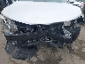 4T1BF1FK6DU****** Salvamento y Reparables 2013 Toyota Camry en Estado de California