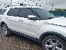 1FM5K8F84DG****** Usados 2013 Ford Explorer en Estado de Texas