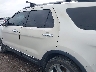 1FM5K8F84DG****** Reparables 2013 Ford Explorer en Estado de Texas