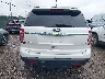 1FM5K8F84DG****** Destrozados 2013 Ford Explorer