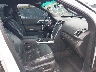 1FM5K8F84DG****** Usados y Reparables 2013 Ford Explorer en Estado de Texas