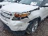 1FM5K8F84DG****** Salvamento y Reparables 2013 Ford Explorer en Estado de Texas