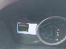 1FM5K8F84DG****** Salvamento 2013 Ford Explorer en San Antonio South